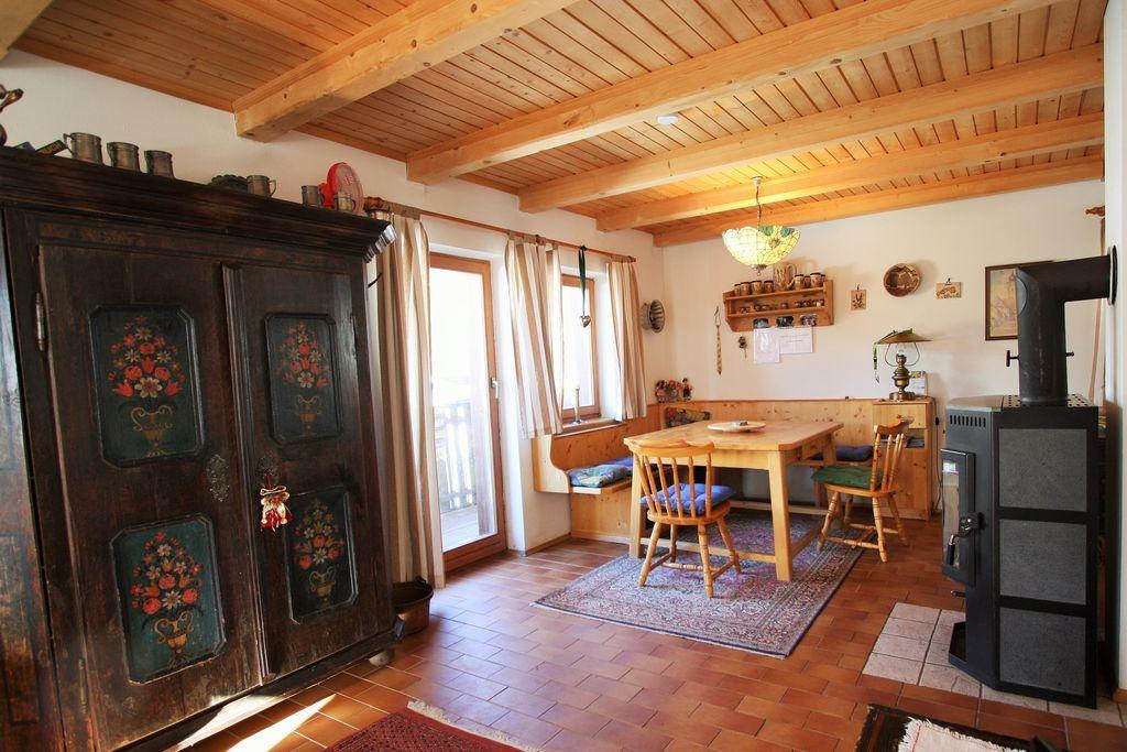 Ferienhaus Turracherhoehe Erlacher Turracher Hoehe Exterior photo