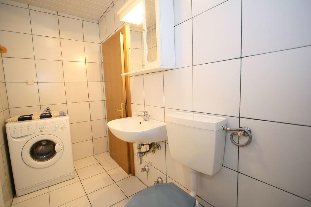 Ferienhaus Turracherhoehe Erlacher Turracher Hoehe Exterior photo