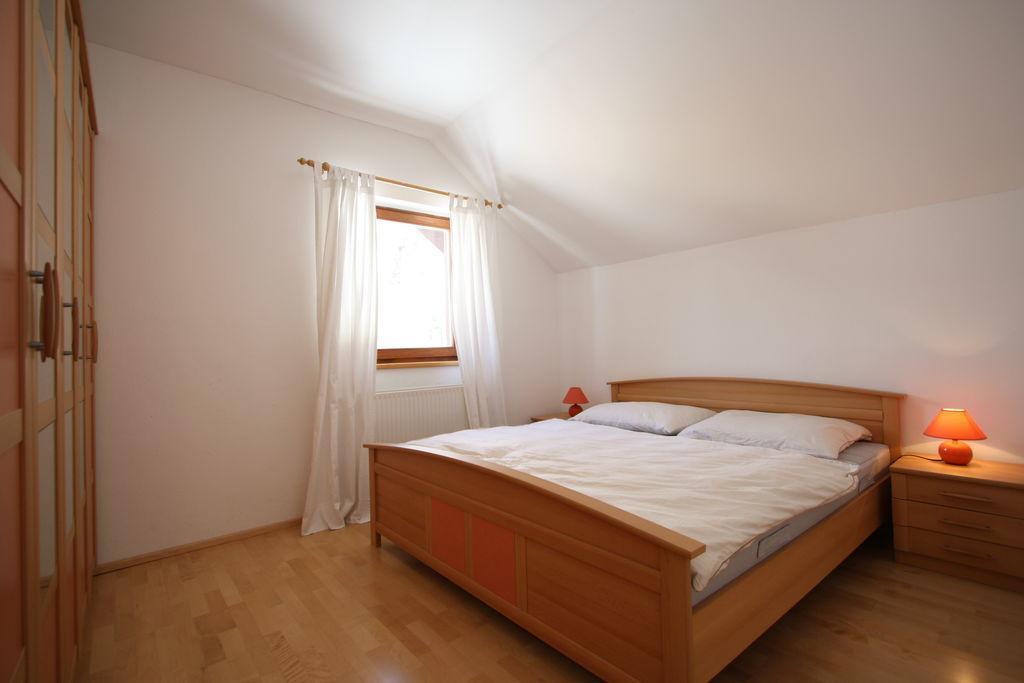 Ferienhaus Turracherhoehe Erlacher Turracher Hoehe Exterior photo