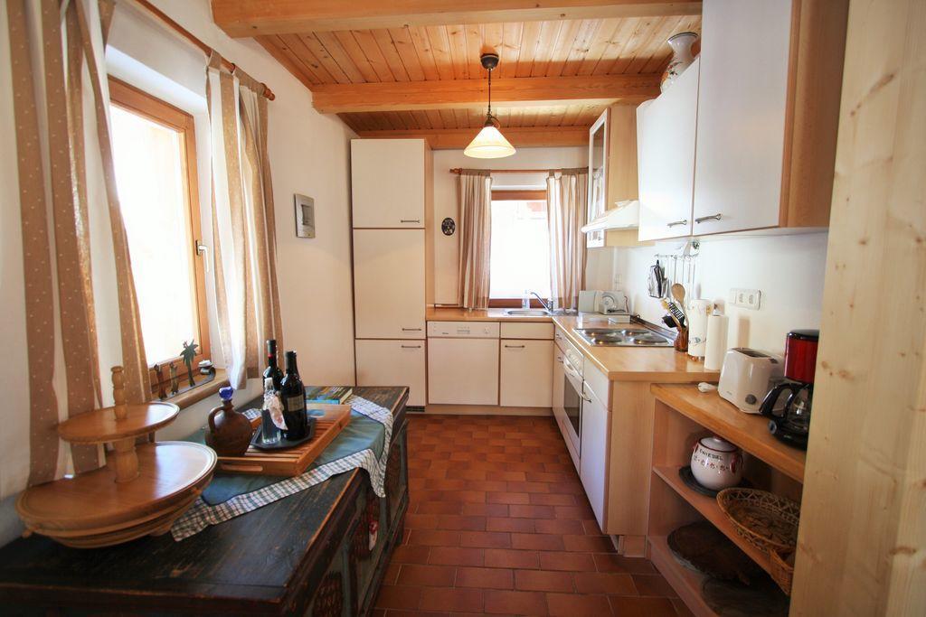 Ferienhaus Turracherhoehe Erlacher Turracher Hoehe Exterior photo