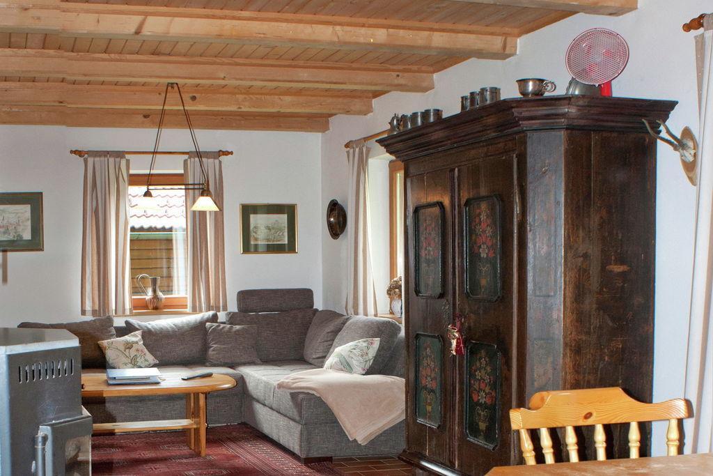 Ferienhaus Turracherhoehe Erlacher Turracher Hoehe Exterior photo